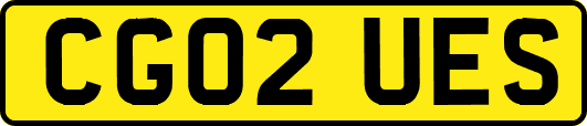 CG02UES