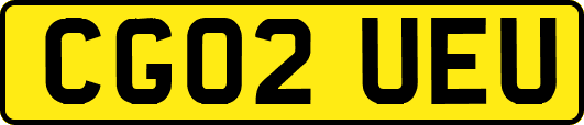CG02UEU