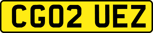 CG02UEZ