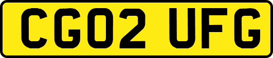 CG02UFG