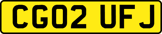 CG02UFJ