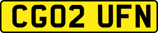 CG02UFN