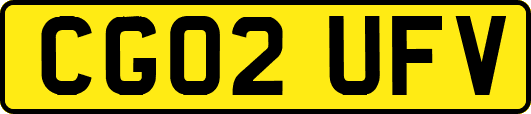 CG02UFV