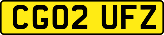 CG02UFZ