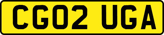 CG02UGA