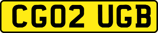 CG02UGB