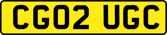 CG02UGC