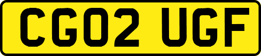 CG02UGF