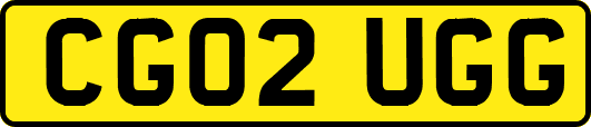 CG02UGG