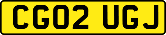 CG02UGJ