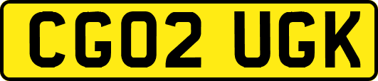 CG02UGK