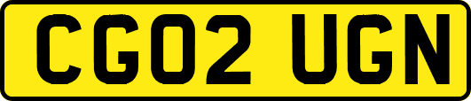 CG02UGN