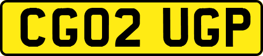 CG02UGP