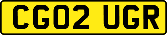 CG02UGR