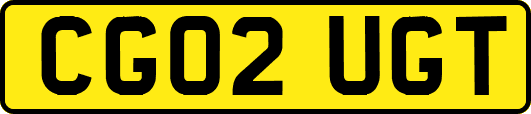 CG02UGT