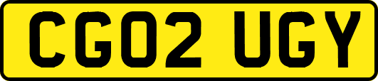 CG02UGY