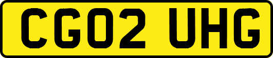 CG02UHG