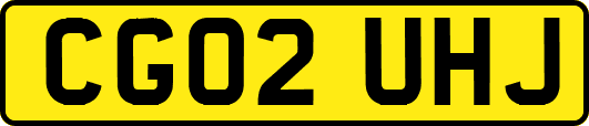 CG02UHJ