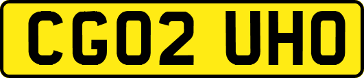 CG02UHO
