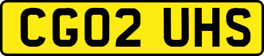 CG02UHS