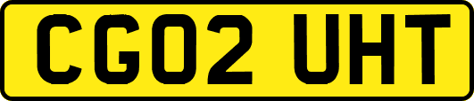 CG02UHT