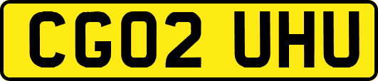 CG02UHU
