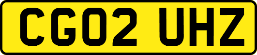 CG02UHZ