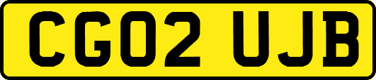 CG02UJB