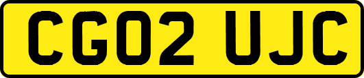 CG02UJC