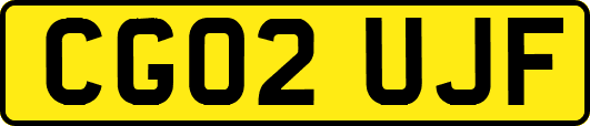 CG02UJF