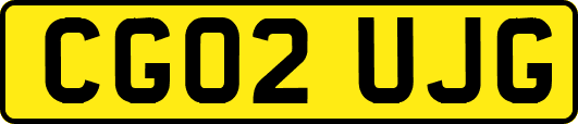 CG02UJG