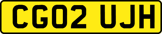 CG02UJH