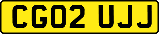 CG02UJJ