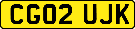 CG02UJK
