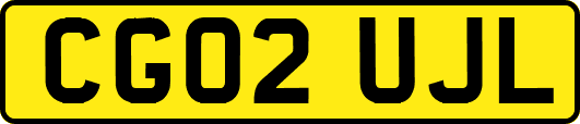 CG02UJL