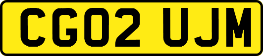 CG02UJM