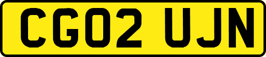 CG02UJN