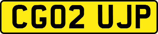 CG02UJP