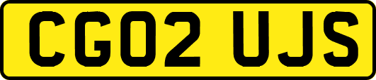 CG02UJS