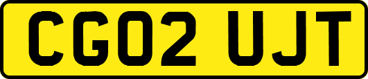 CG02UJT