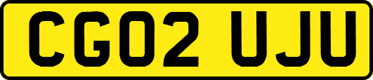 CG02UJU
