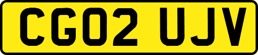 CG02UJV