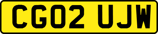 CG02UJW
