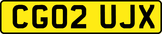 CG02UJX