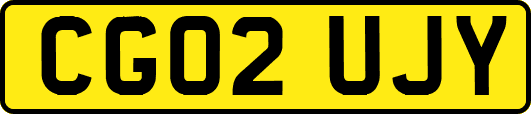 CG02UJY