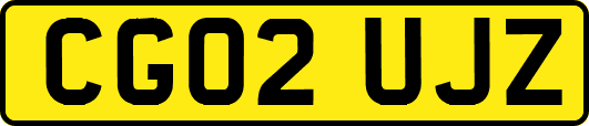 CG02UJZ