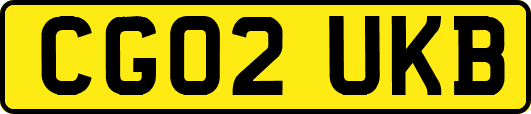 CG02UKB