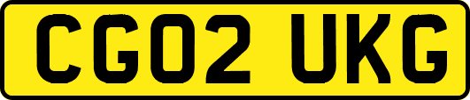 CG02UKG
