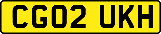 CG02UKH