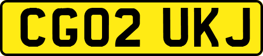 CG02UKJ